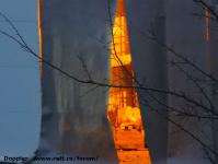 Imagine atasata: Shopping City Timisoara - 2016.01.24 - 07.jpg
